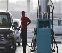 «البترول» تنفي صحة الشائعات المتداولة حول أسعار الوقود
