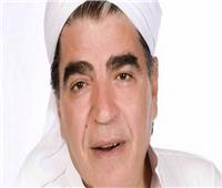 وزيرة الثقافة ناعية «محمود الجندي»: الراحل صنع جزء من تاريخ الدراما المصرية 