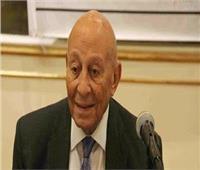 رئيس القومي لحقوق الإنسان يشارك بندوة «اليوم العربي للأسير الفلسطيني»