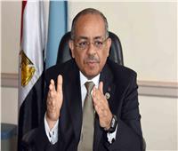 افتتاح أول مركز لتشخيص وعلاج الصداع في مصر