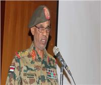 القوات المسلحة السودانية: تشكيل مجلس عسكري يدير البلاد لمدة عامين