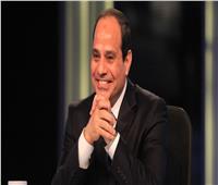 سيناتور جمهوري: باراك أوباما حاول عزل مصر سياسيًا