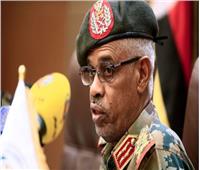 التلفزيون السوداني: وزير الدفاع بن عوف رئيسا للمجلس العسكري الانتقالي