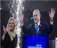 إعلان النتائج النهائية للانتخابات الإسرائيلية.. وفوز «الليكود» بـ36 مقعدا