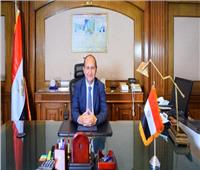 وزير التجارة: مصر تستضيف أول منتدى أعمال لدول الاتحاد من أجل المتوسط يونيو القادم 