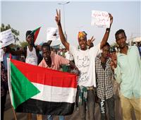 المجلس العسكري السوداني سيبدأ حوارا مع الكيانات السياسية