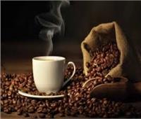 سويسرا تعلن «القهوة ليست ضرورية».. تعرف على السبب