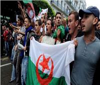 الأمن الوطني الجزائري: القبض على إرهابيين أجانب أشاعوا العنف بالمظاهرات