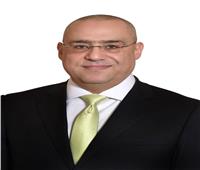 وزير الإسكان يتفقد مشروعات الإسكان بمدينة بدر اليوم