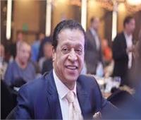 برلمانى يشيد بوطنية المصريين بالخارج وحرصهم على دعم مسيرة الإصلاح الاقتصادى