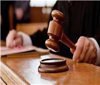 تأجيل محاكمة ١١ متهما فى قضية «كنيسة مار مينا حلوان» للغد