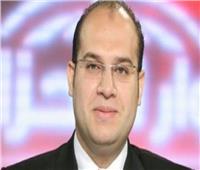 «تنسيقية الأحزاب»: مصر تعتمد على الخطط الخمسية وتعديل مدة الرئيس «ضرورة»
