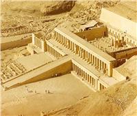 «تراث المحروسة» في محافظات مصر احتفالاً بـ«يوم التراث العالمي»