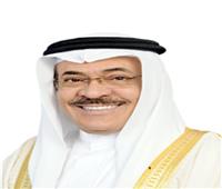 الشيخ خالد بن خليفة: البحرين تستفيد من النموذج المصري الحاضن للوسطية واحترام الأديان