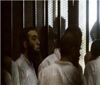 اليوم.. استكمال مرافعة الدفاع محاكمة ٢١٥ متهما بـ"قضية كتائب حلوان"