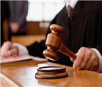 5 ضوابط لـ«الضبطية القضائية» بقانون حماية المستهلك