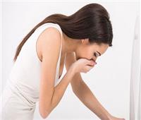 9 نصائح تساعد المرأة الحامل للتغلب على الغثيان والقئ