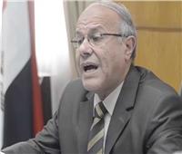 قرار جديد يهدد مقولة "حار جاف صيفًا معتدل ممطر شتاءً"
