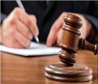 تأجيل محاكمة 11 متهما في قضية «كنيسة مار مينا بحلوان» للغد