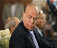 الرئيس اليمني يكشف أمنيته الوحيدة قبل اغتياله