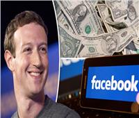 تعرف على قيمة الخسائر المالية وراء تعطل فيسبوك