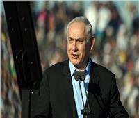 نتنياهو يتأهل للاحتفاظ بمنصب رئيس وزراء إسرائيل