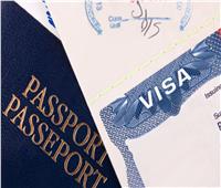 «للمصريين».. تعرف على 15 دولة يمكنك دخولها بدون «تأشيرة»
