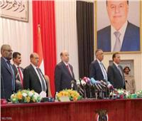 البرلمان اليمني يوجه بقطع العلاقات مع الدول الداعمة لميليشيات الحوثي