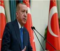 خاص| دبلوماسي: من حق الأوروبيين دعوة أردوغان لاعتماد نتيجة الانتخابات المحلية