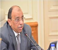 خاص| وزير التنمية المحلية: إنشاء وحدات حقوق الإنسان بـ25 محافظة