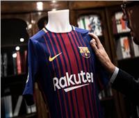 ريال مدريد وبرشلونة في المقدمة.. أكبر 20 صفقة رعاية ملابس