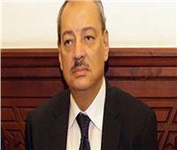 بلاغ للنائب العام يتهم شرابي بالتحريض على عمليات إرهابية في مصر