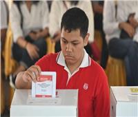 انتخابات «معقدة» في إندونيسيا.. تعرف على السبب
