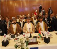 سلطنة عمان تستضيف أعمال الدورة 47 لمؤتمر العمل العربي 2020
