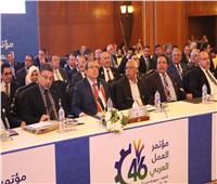 «العمل العربي»: حوافز تشجيعية لأصحاب الأعمال لتشغيل ذوي الإعاقة
