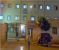 «صحة الإسكندرية» تشكل غرفة طوارئ استعدادا للاستفتاء على التعديلات الدستورية