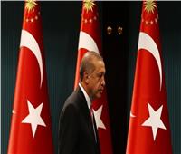 رغم فشل كل محاولاته.. أردوغان يصر على «نكران هزيمته» 