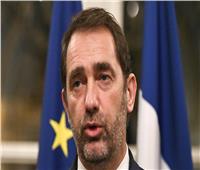وزير الداخلية الفرنسي يحذر من أعمال شغب أثناء احتجاجات «السترات الصفراء» غدًا