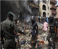 «خريجي الأزهر» تدين حادث الكاميرون: الإرهاب لا دين له لا وطن