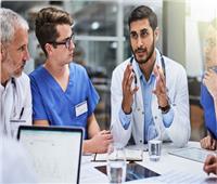 شرم الشيخ تستضيف مؤتمر دولي لدعم السياحة العلاجية بحضور 1000 طبيب