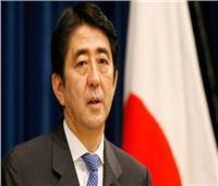 رئيس وزراء اليابان يرسل قربانا إلى ضريح ياسوكوني لقتلى الحرب
