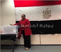 التعديلات الدستورية 2019| علماء مصر تستطيع يواصلون المشاركة في الاستفتاء