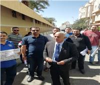 المصريون يحرجون «دويتشه فيله» حول استفتاء الدستور