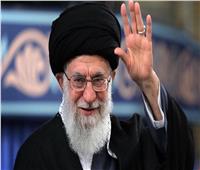 إيران: خامنئي يعين قائدا جديدا للحرس الثوري