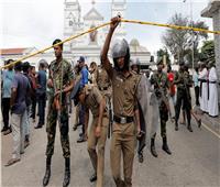 الهند تؤكد مقتل 3 من رعاياها في تفجيرات سريلانكا