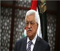 خبير استراتيجي: توقيت زيارة الرئيس الفلسطيني لمصر بالغ الأهمية