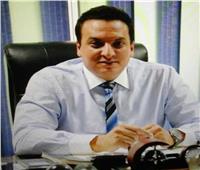 محمد المغربي: وضع إستراتيجية وطنية للتأمين المستدام بنهاية 2020