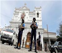 شرطة سريلانكا: العثور على 87 جهازًا لتفجير القنابل عند محطة حافلات