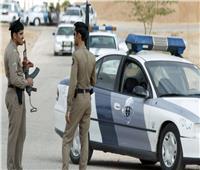 السعودية تعتقل 13 شخصًا لتخطيطهم لهجمات إرهابية على العاصمة