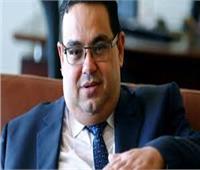 فيديو| محسن عادل: تطورات الأداء الاقتصادي رفعت تصنيف مصر الائتماني